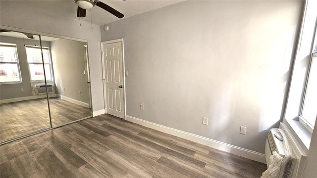 1142 SW 4th Street 3, Miami, FL 33130