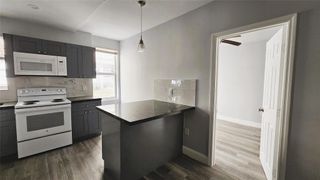 1142 SW 4th Street 3, Miami, FL 33130