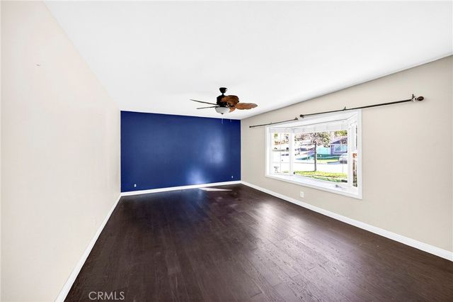 7685 E Calle Durango, Anaheim, CA 92808