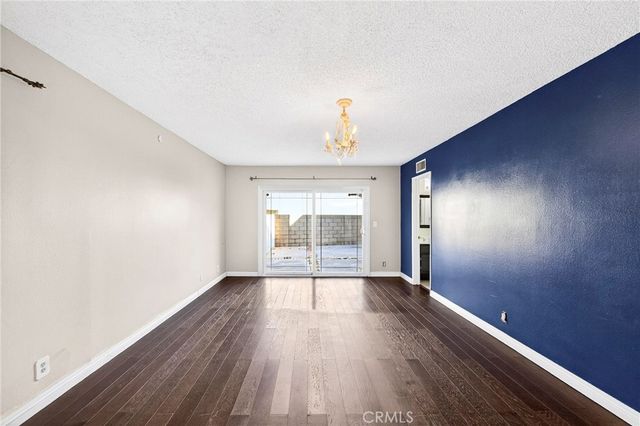 7685 E Calle Durango, Anaheim, CA 92808