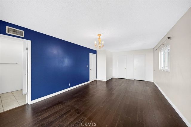 7685 E Calle Durango, Anaheim, CA 92808