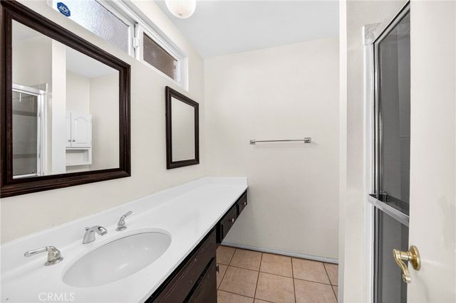 7685 E Calle Durango, Anaheim, CA 92808