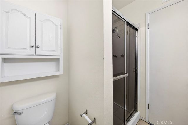 7685 E Calle Durango, Anaheim, CA 92808