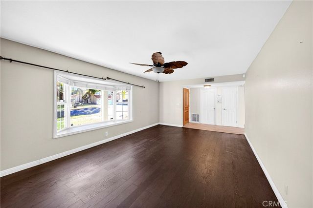 7685 E Calle Durango, Anaheim, CA 92808