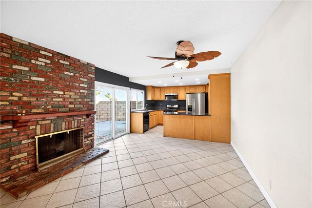 7685 E Calle Durango, Anaheim, CA 92808