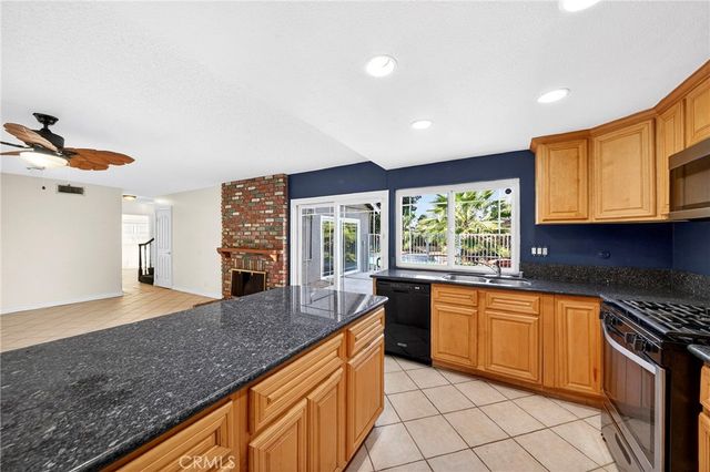 7685 E Calle Durango, Anaheim, CA 92808