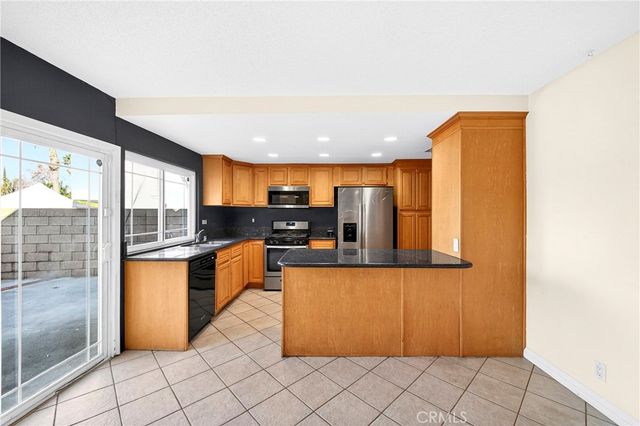 7685 E Calle Durango, Anaheim, CA 92808