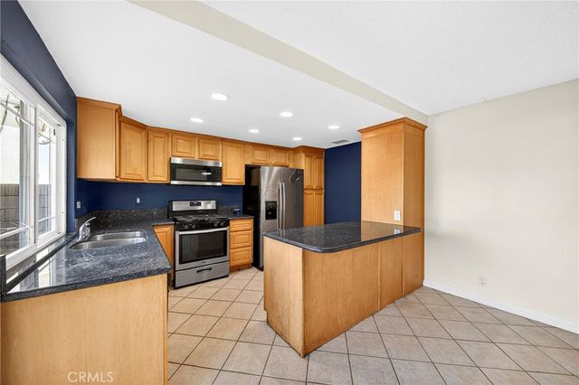 7685 E Calle Durango, Anaheim, CA 92808