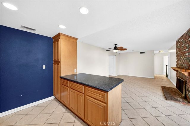 7685 E Calle Durango, Anaheim, CA 92808