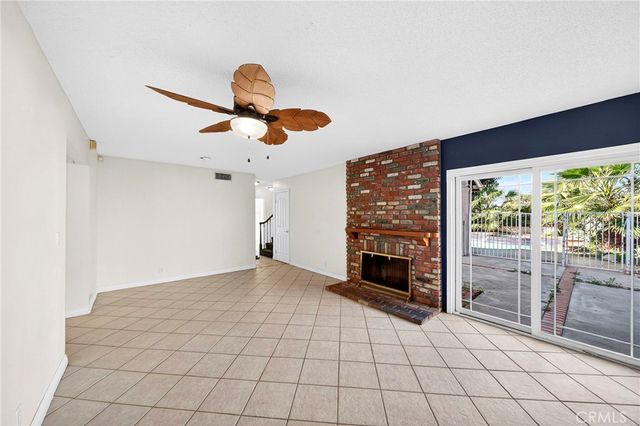 7685 E Calle Durango, Anaheim, CA 92808