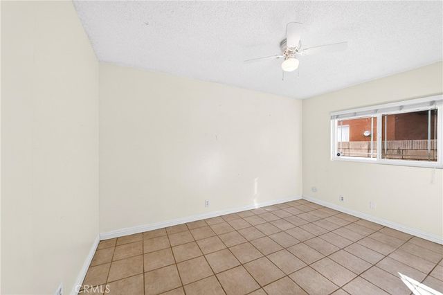 7685 E Calle Durango, Anaheim, CA 92808