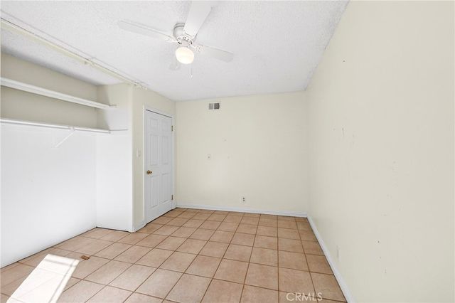 7685 E Calle Durango, Anaheim, CA 92808