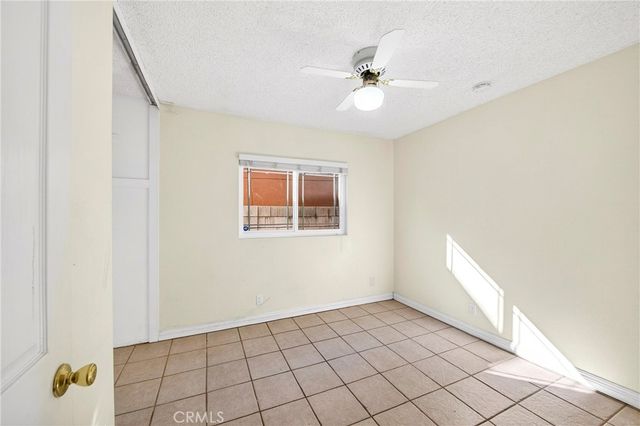 7685 E Calle Durango, Anaheim, CA 92808