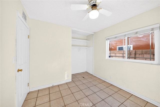 7685 E Calle Durango, Anaheim, CA 92808