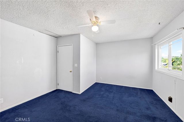 7685 E Calle Durango, Anaheim, CA 92808