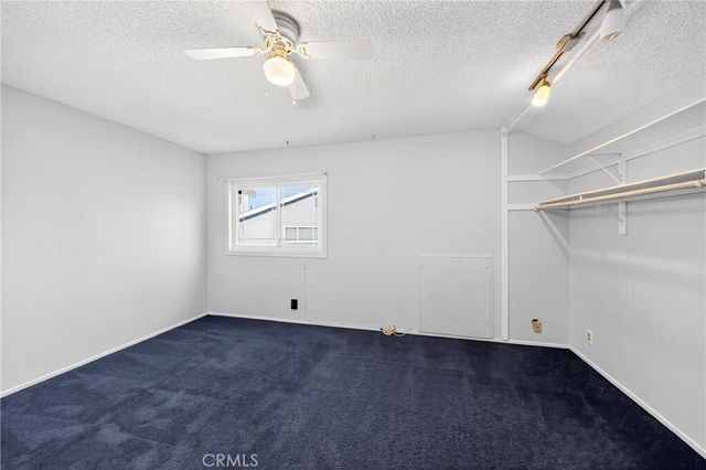 7685 E Calle Durango, Anaheim, CA 92808