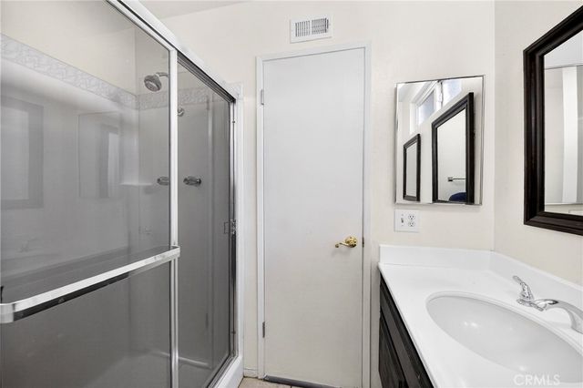 7685 E Calle Durango, Anaheim, CA 92808