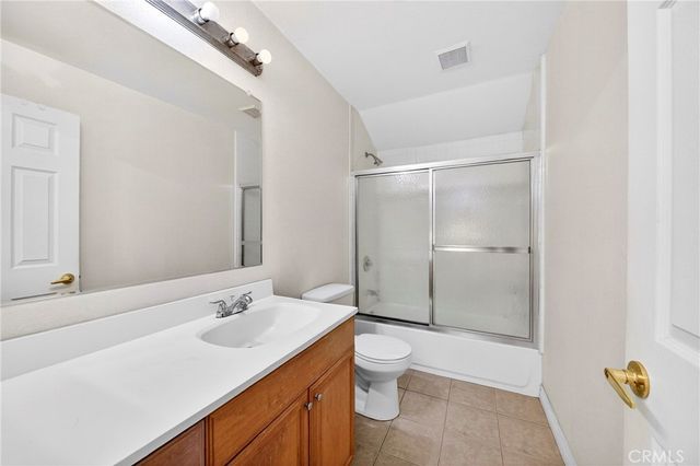 7685 E Calle Durango, Anaheim, CA 92808