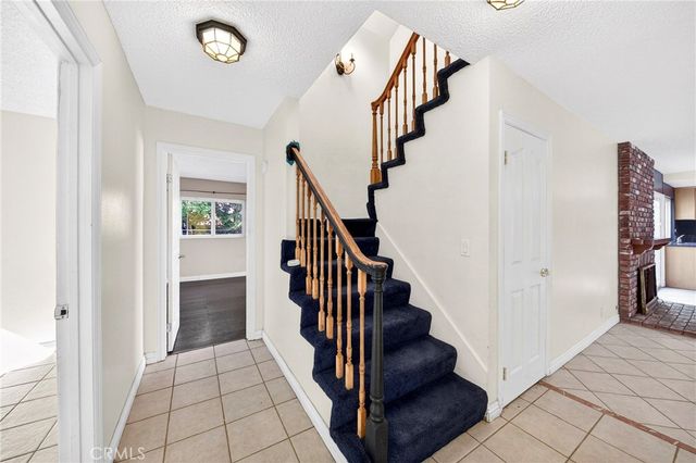 7685 E Calle Durango, Anaheim, CA 92808