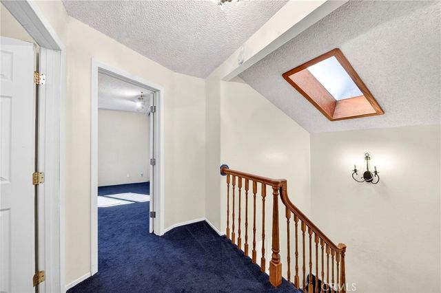 7685 E Calle Durango, Anaheim, CA 92808