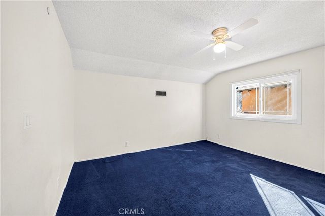 7685 E Calle Durango, Anaheim, CA 92808