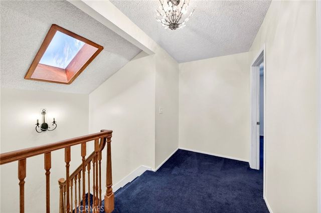 7685 E Calle Durango, Anaheim, CA 92808