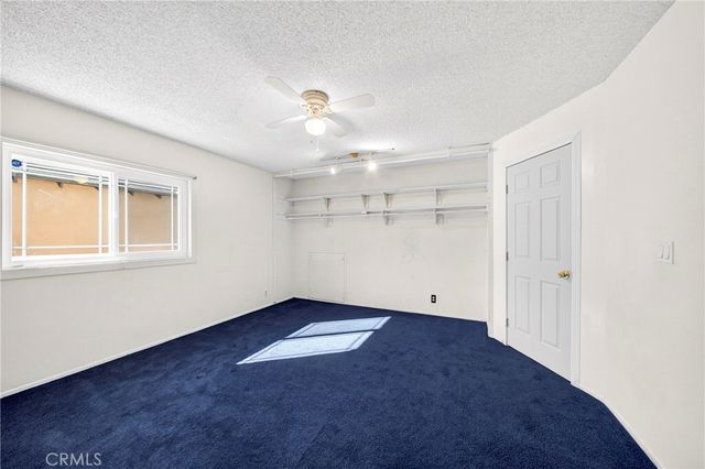 7685 E Calle Durango, Anaheim, CA 92808