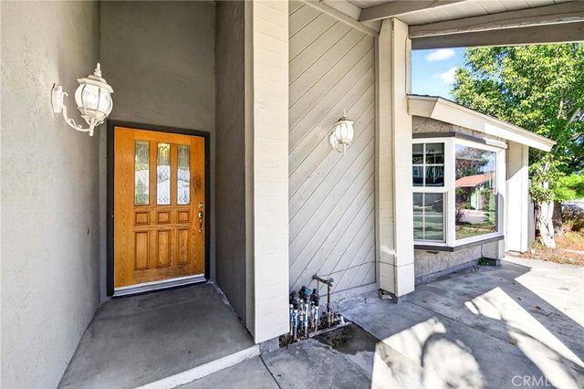 7685 E Calle Durango, Anaheim, CA 92808