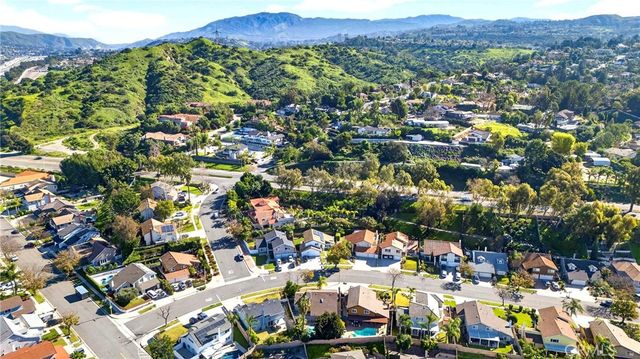 7685 E Calle Durango, Anaheim, CA 92808