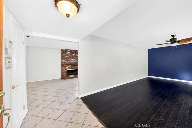 7685 E Calle Durango, Anaheim, CA 92808