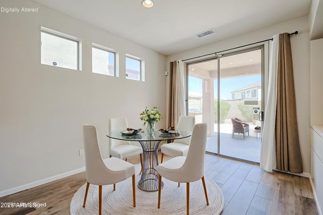 14707 N 138TH Lane, Surprise, AZ 85379