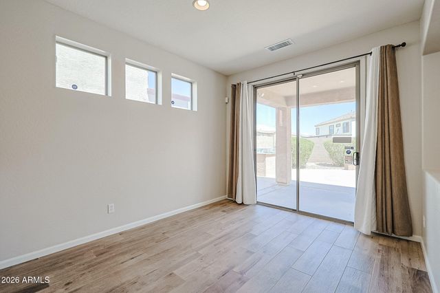 14707 N 138TH Lane, Surprise, AZ 85379