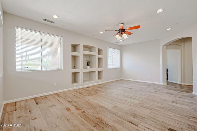 14707 N 138TH Lane, Surprise, AZ 85379