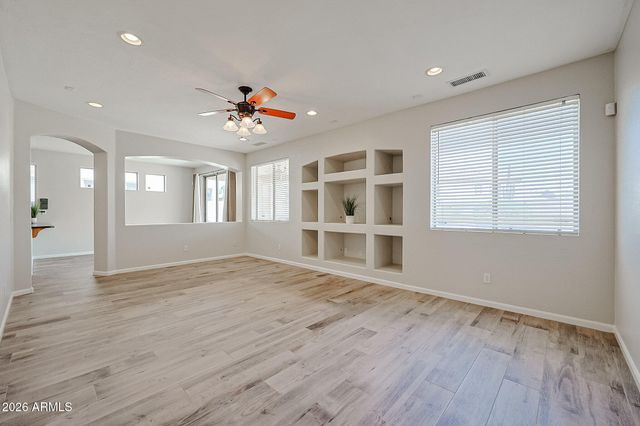 14707 N 138TH Lane, Surprise, AZ 85379