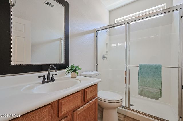 14707 N 138TH Lane, Surprise, AZ 85379