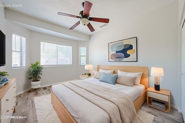 14707 N 138TH Lane, Surprise, AZ 85379