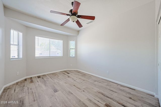 14707 N 138TH Lane, Surprise, AZ 85379