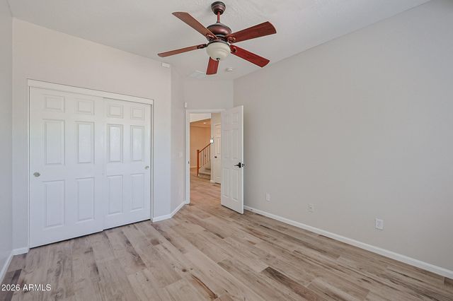 14707 N 138TH Lane, Surprise, AZ 85379