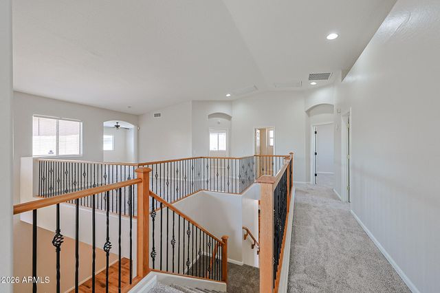 14707 N 138TH Lane, Surprise, AZ 85379