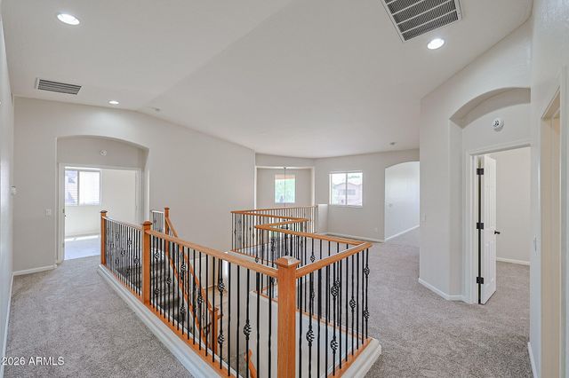 14707 N 138TH Lane, Surprise, AZ 85379
