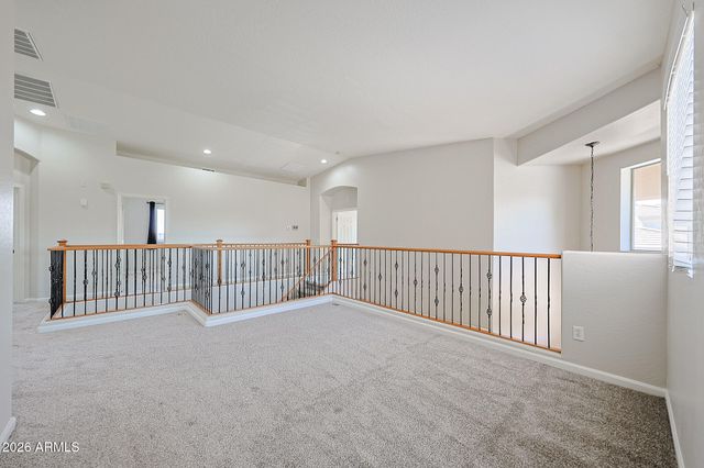 14707 N 138TH Lane, Surprise, AZ 85379