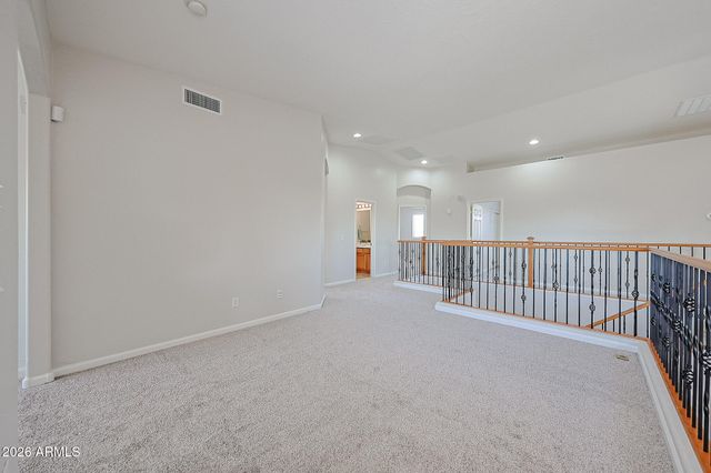 14707 N 138TH Lane, Surprise, AZ 85379
