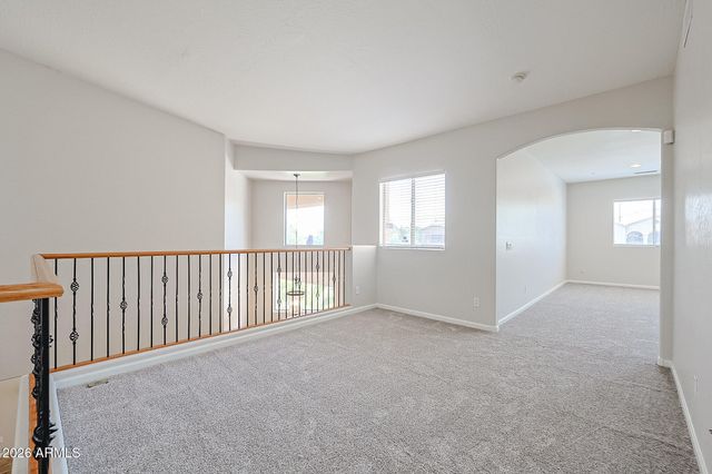 14707 N 138TH Lane, Surprise, AZ 85379