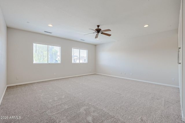 14707 N 138TH Lane, Surprise, AZ 85379