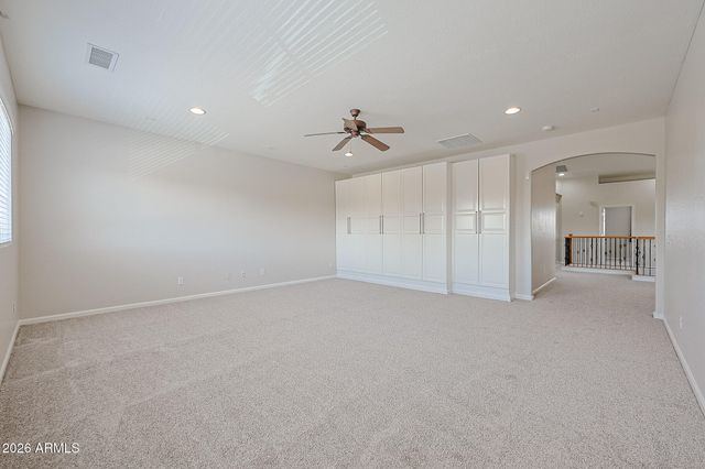 14707 N 138TH Lane, Surprise, AZ 85379
