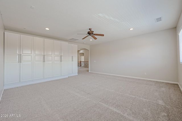 14707 N 138TH Lane, Surprise, AZ 85379