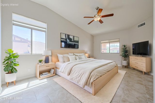14707 N 138TH Lane, Surprise, AZ 85379