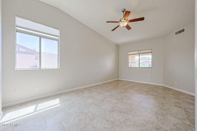 14707 N 138TH Lane, Surprise, AZ 85379