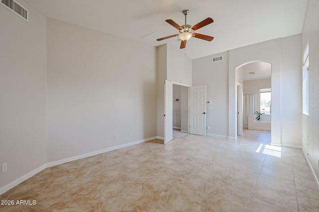 14707 N 138TH Lane, Surprise, AZ 85379