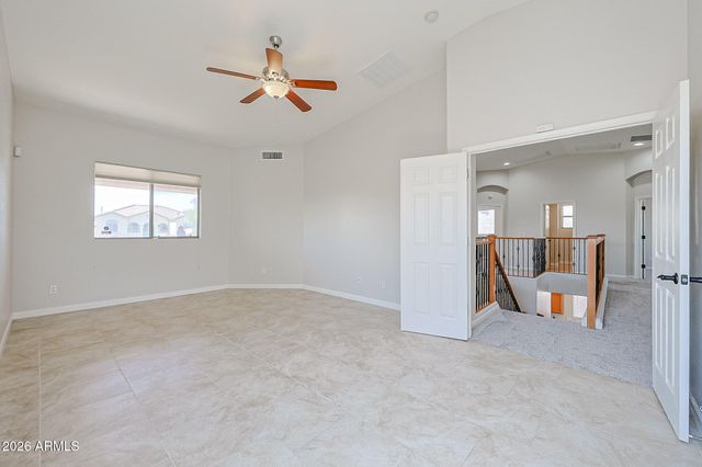 14707 N 138TH Lane, Surprise, AZ 85379